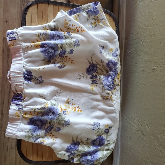 Forever 21 crop top - Picture 4 of 4